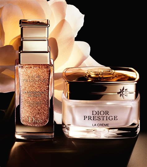 dior huile rose|dior prestige rose review.